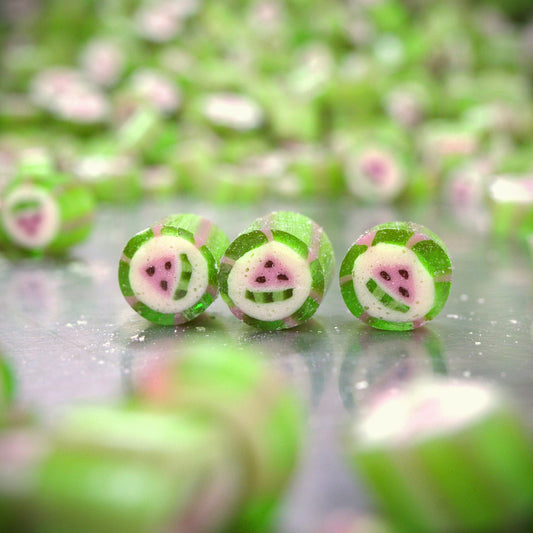 Wanting Watermelon -80g-